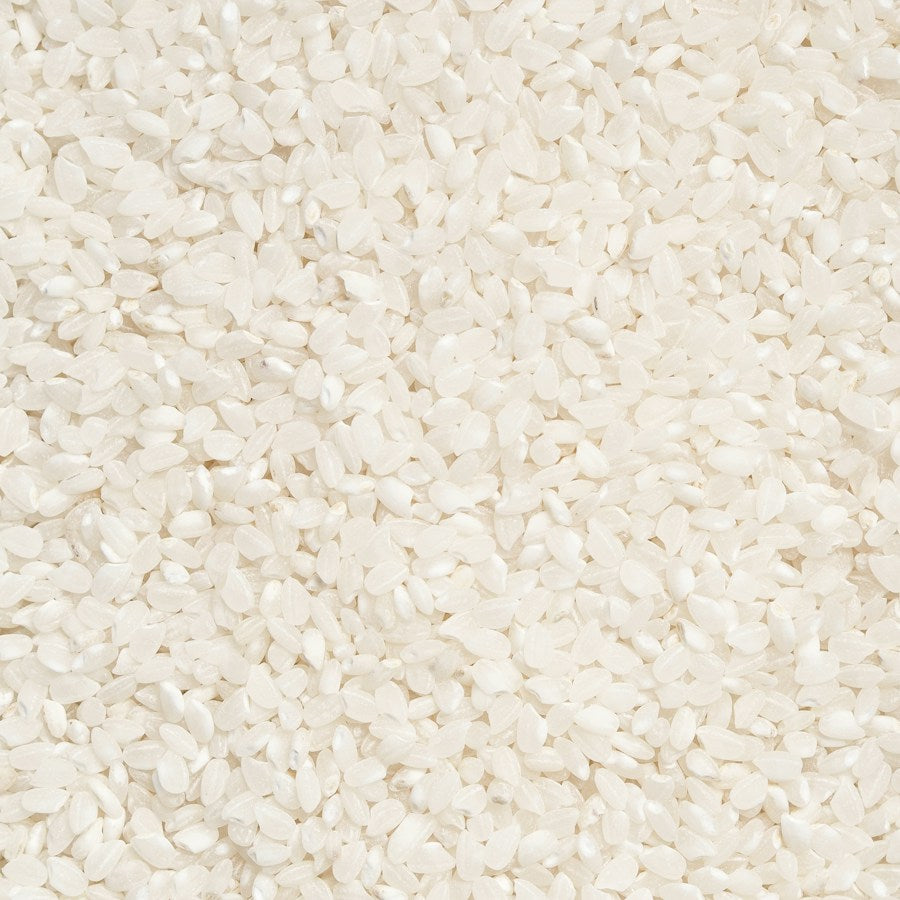 Esencia de arroz